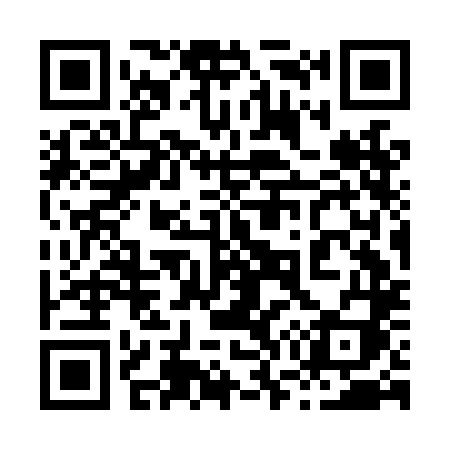QR code for 873LLI