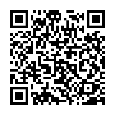 QR code for 873LSX
