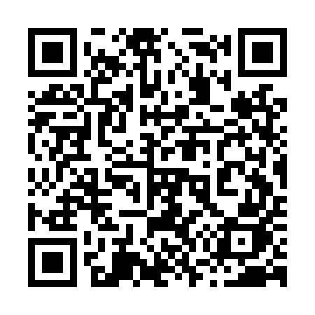 QR code for 873LUJ