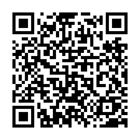 QR code for 873NKU
