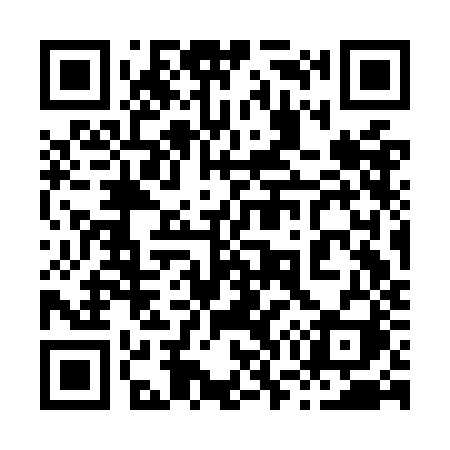 QR code for 873OJI