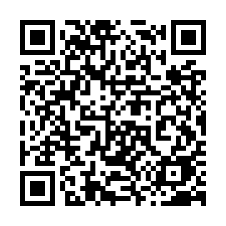 QR code for 873OQE