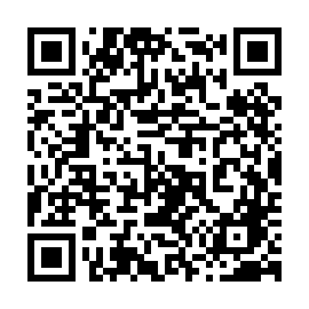 QR code for 873PDG