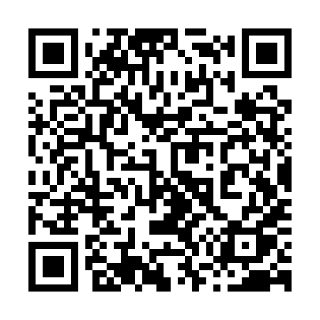 QR code for 873QXQ