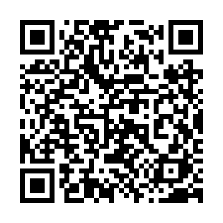 QR code for 873RRH