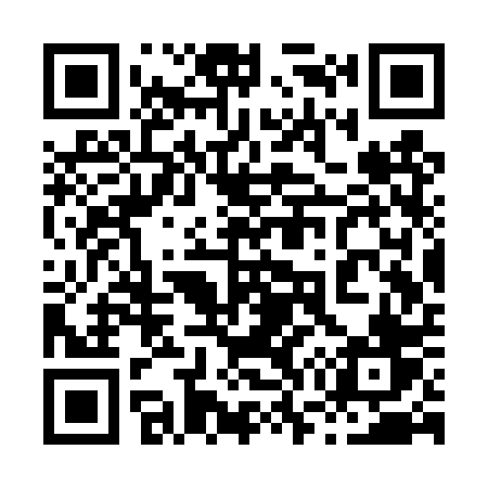 QR code for 873TPV