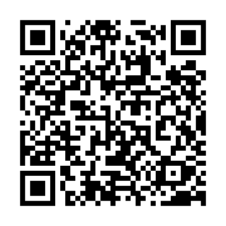 QR code for 873UKY