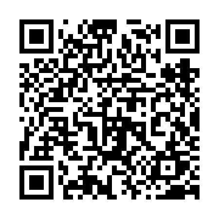QR code for 873VKT