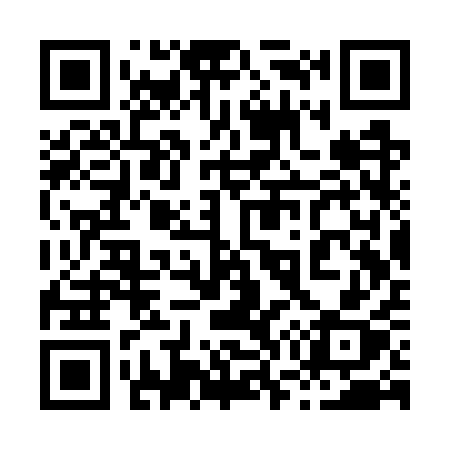QR code for 873WQX