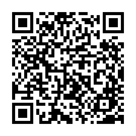 QR code for 873XNN