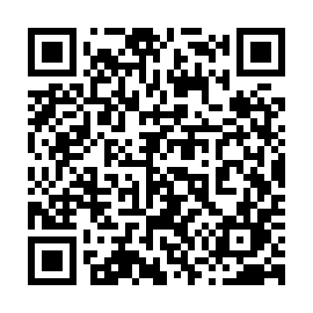 QR code for 873XPL