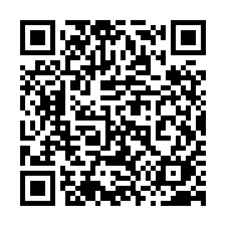 QR code for 873XQM