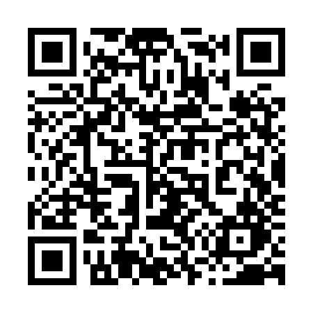 QR code for 873XZN
