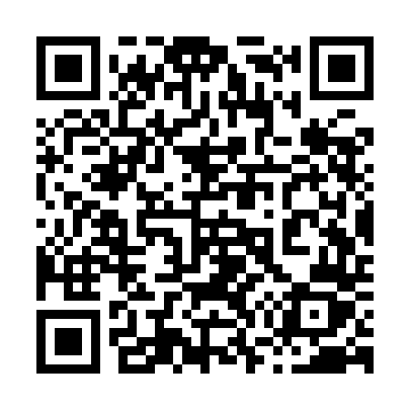 QR code for 873YDZ