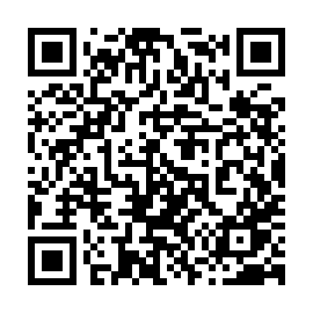 QR code for 873YHW
