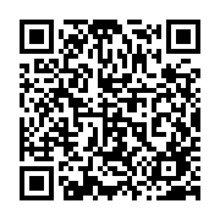 QR code for 873YPD