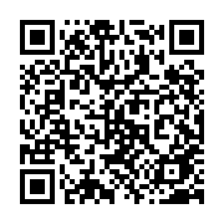 QR code for 874AHE