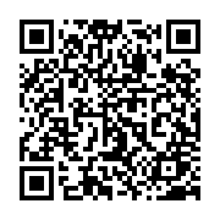 QR code for 874AOW