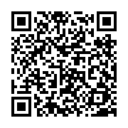 QR code for 874BBJ
