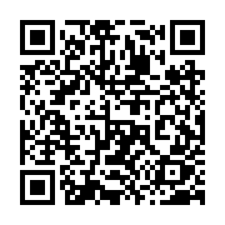 QR code for 874BUZ