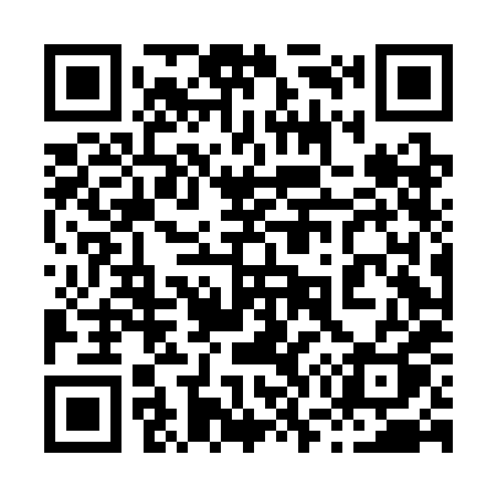 QR code for 874CHQ