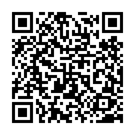QR code for 874DFZ