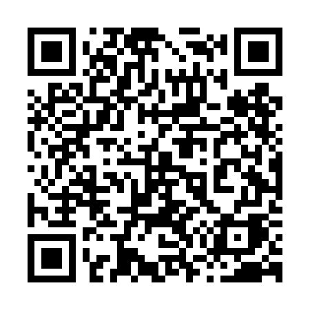 QR code for 874DGA