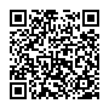 QR code for 874ECT