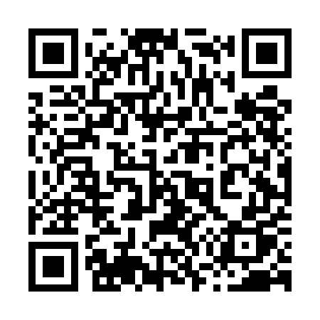 QR code for 874EEP