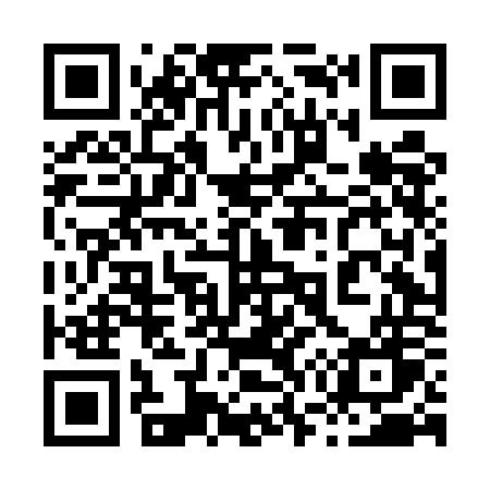 QR code for 874EOW