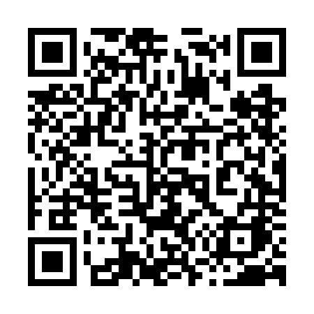 QR code for 874GNA