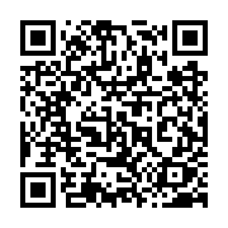 QR code for 874GUX