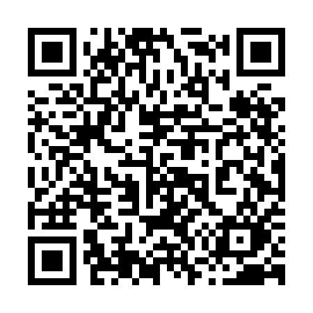 QR code for 874HAO
