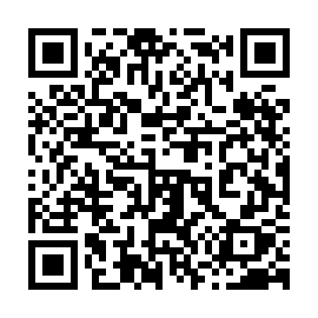 QR code for 874HGX