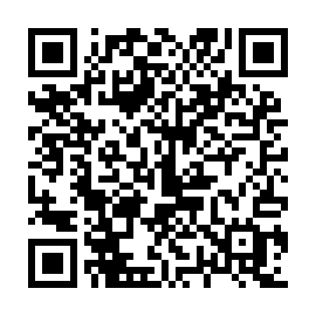 QR code for 874IAG