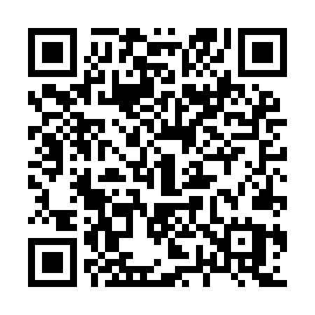 QR code for 874INU