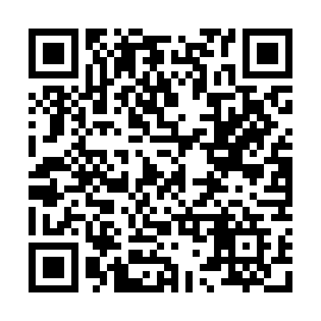 QR code for 874KGG