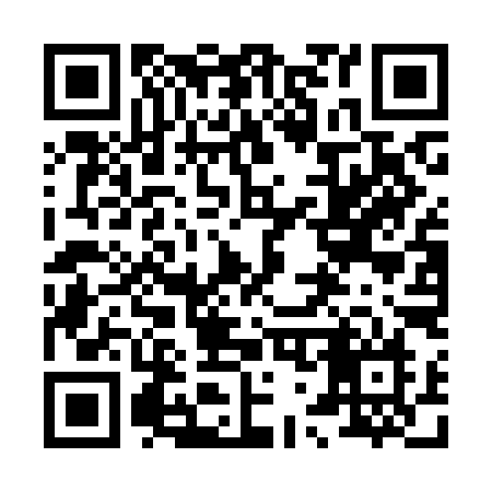 QR code for 874KIN