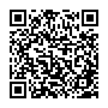 QR code for 874KLG