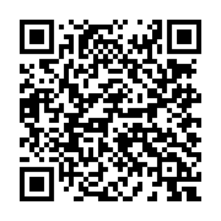 QR code for 874LDD