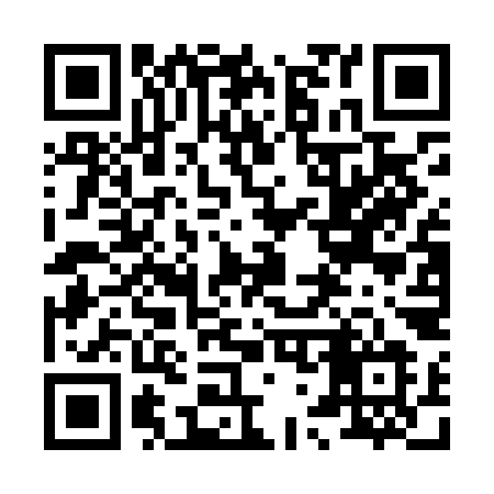QR code for 874LKL