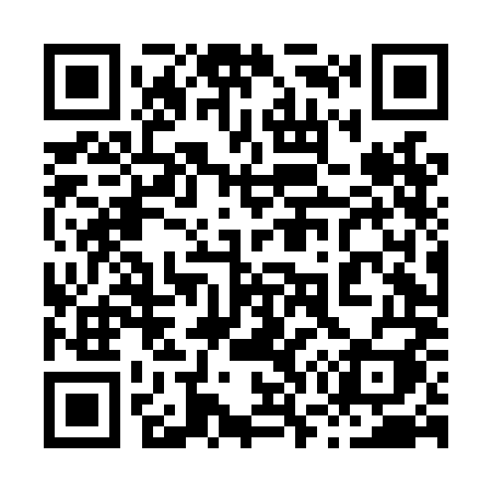 QR code for 874LMI