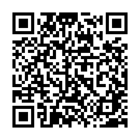 QR code for 874MHC