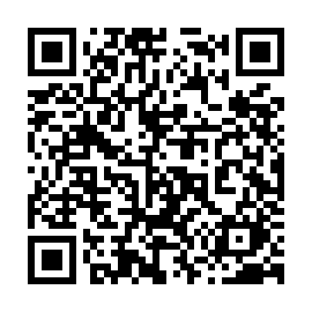 QR code for 874MJM