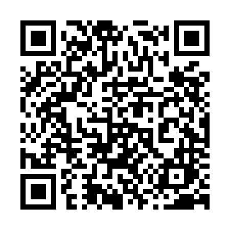 QR code for 874MNL