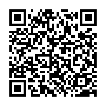 QR code for 874MSU