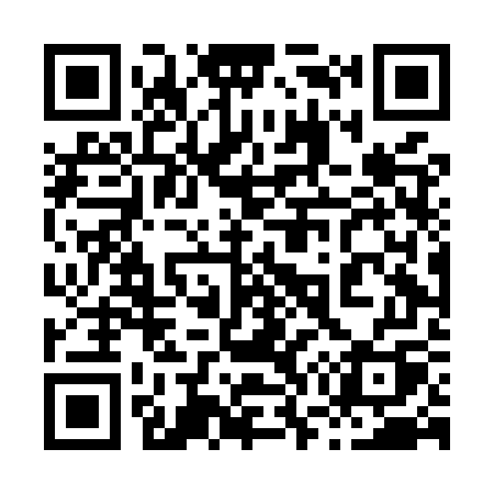 QR code for 874MWQ