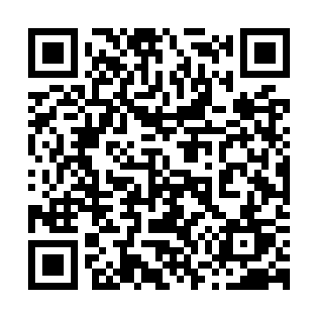 QR code for 874OST