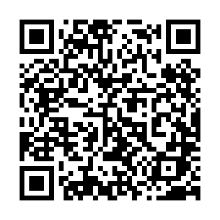 QR code for 874PLH