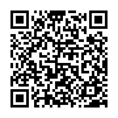 QR code for 874QRW